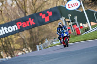 Oulton-Park-20th-March-2020;PJ-Motorsport-Photography-2020;anglesey;brands-hatch;cadwell-park;croft;donington-park;enduro-digital-images;event-digital-images;eventdigitalimages;mallory;no-limits;oulton-park;peter-wileman-photography;racing-digital-images;silverstone;snetterton;trackday-digital-images;trackday-photos;vmcc-banbury-run;welsh-2-day-enduro